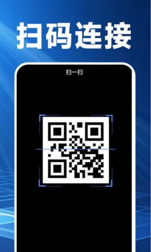 ������¡����(���ݴ�������)