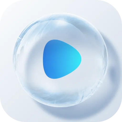 ���ݾ糡(Ӱ����Դ����)