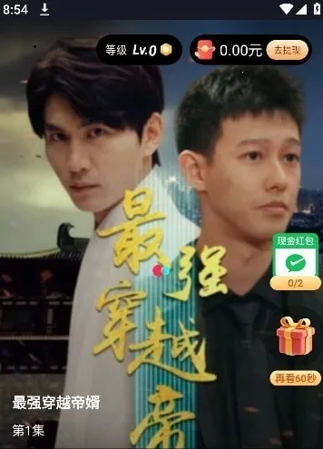 ���ݾ糡(Ӱ����Դ����)