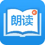 �ʶ���ʦ2025���°汾