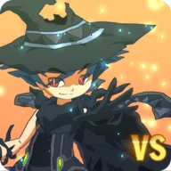 ħ��ʦ����2025���°汾