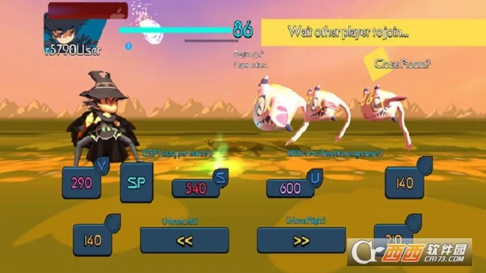 ħ��ʦ����2025���°汾