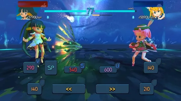 ħ��ʦ����2025���°汾