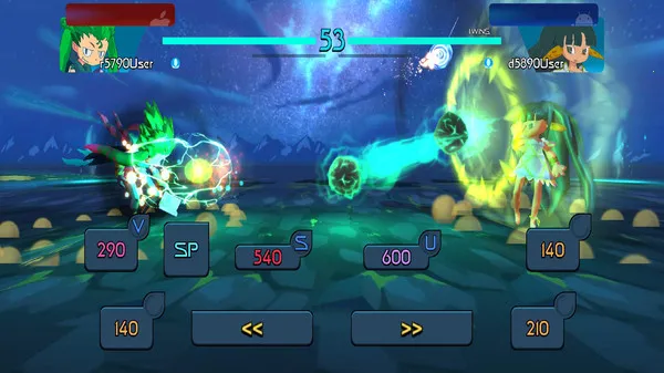 ħ��ʦ����2025���°汾