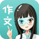 ��������2025���°汾