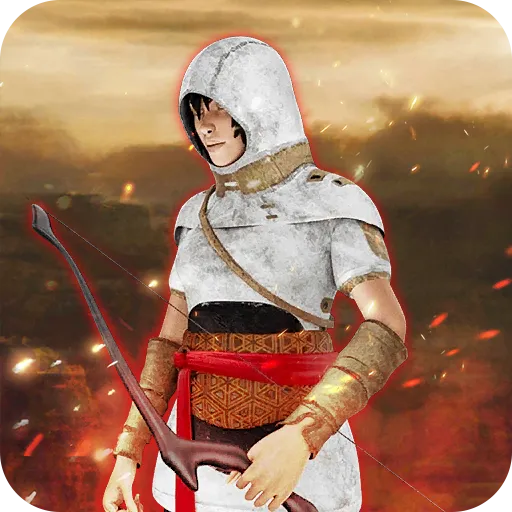 ���ųԼ�ս��(�Լ�������Ϸ)