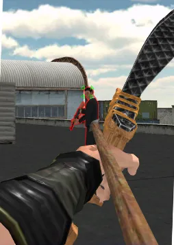 ���ųԼ�ս��(�Լ�������Ϸ)