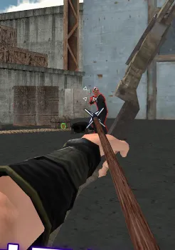 ���ųԼ�ս��(�Լ�������Ϸ)