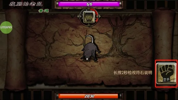 ��������2025���ذ�װ