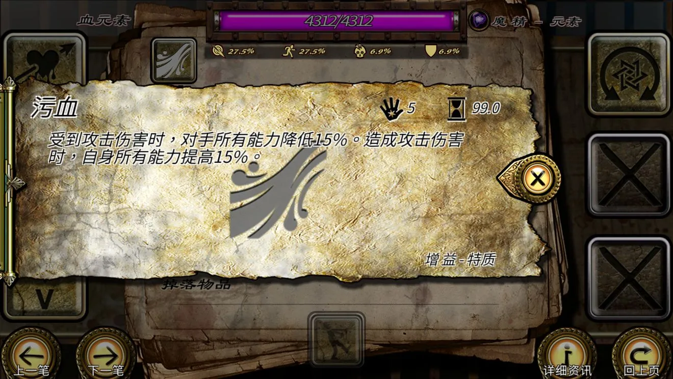 ��������2025���ذ�װ