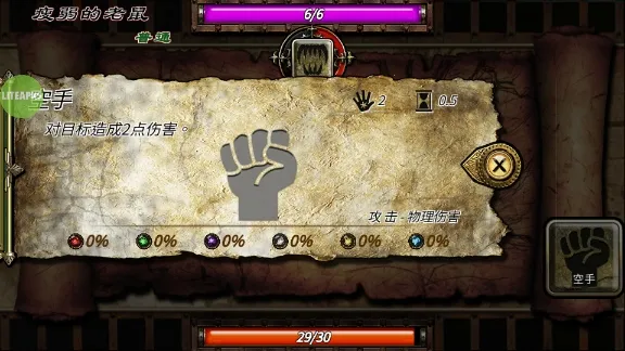 ��������2025���ذ�װ