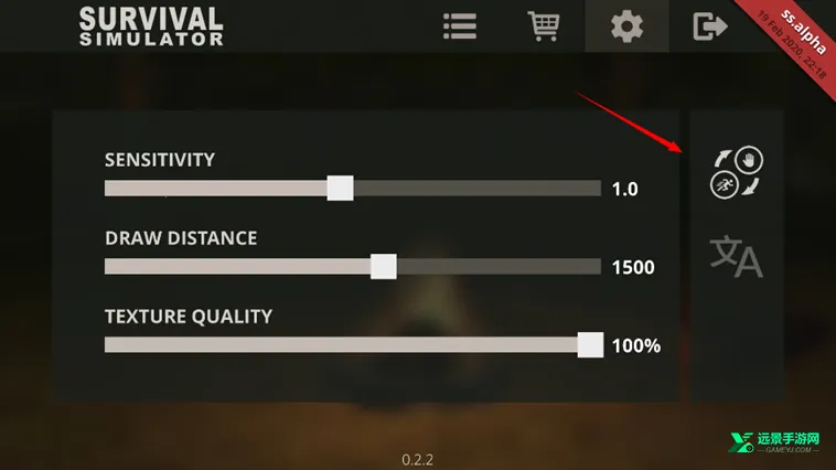 �ĵ�����ģ��3D(�ĵ�������Ϸ)