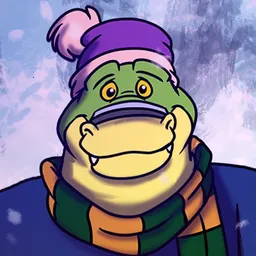 ������̽���޸�β���������ֻ���