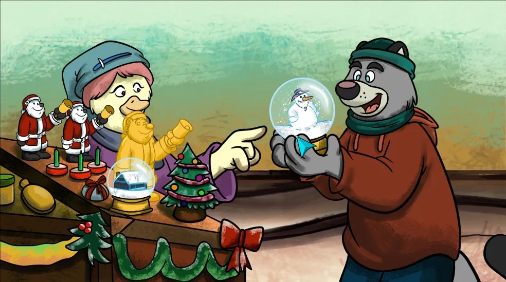 ������̽���޸�β���������ֻ���