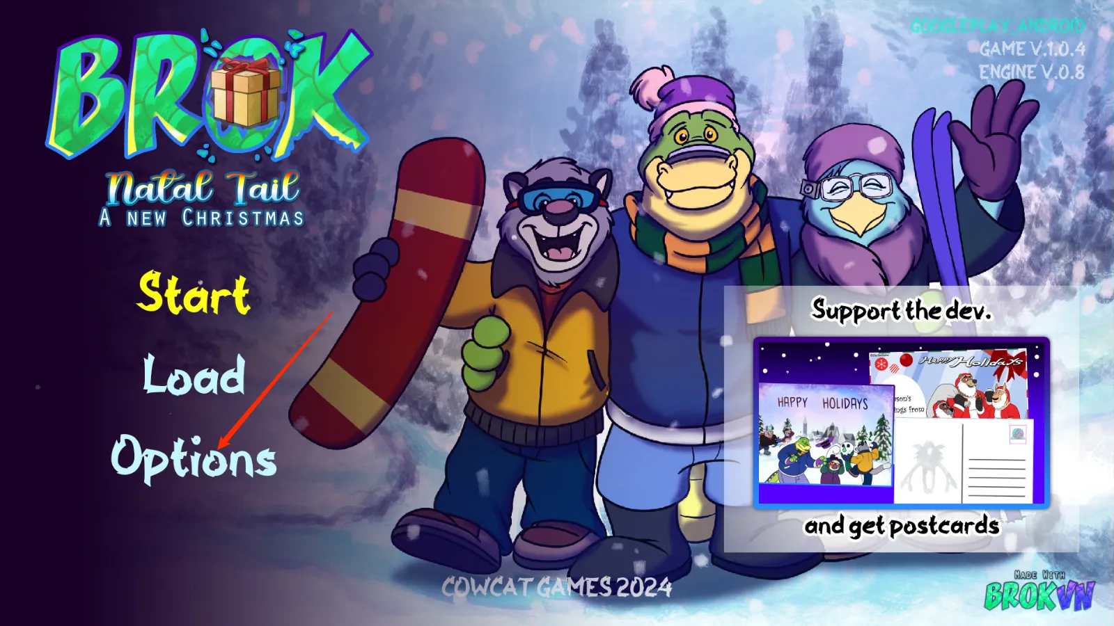 ������̽���޸�β���������ֻ���