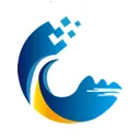 �����ٳ�(�ٳǷ���ƽ̨)