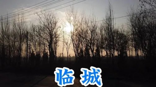 �����ٳ�(�ٳǷ���ƽ̨)