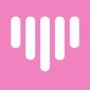 �߶�Ĵָ��(Ĵָ��ģ������)