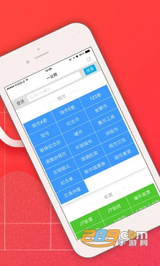 һ����2025���°汾