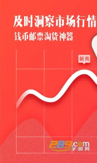 һ����2025���°汾