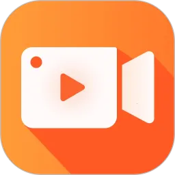 ����¼����ʦ�����ֻ���