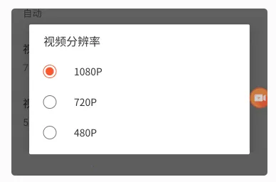 ����¼����ʦ�����ֻ���