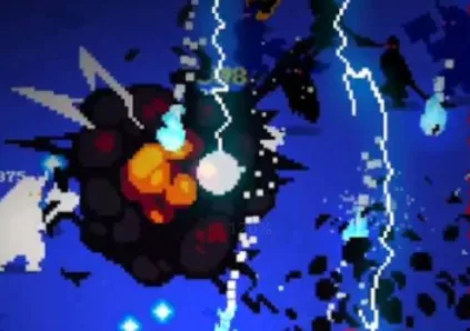 恶魔幸存者2025最新版本 恶魔幸存者2025最新版本