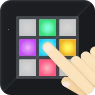 �������ְ�(������������)