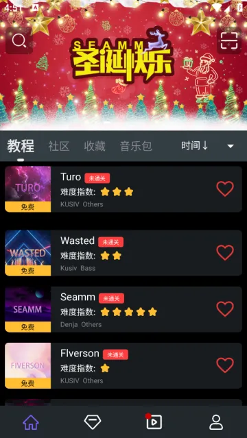 �������ְ�(������������)