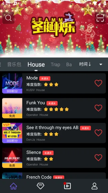 �������ְ�(������������)