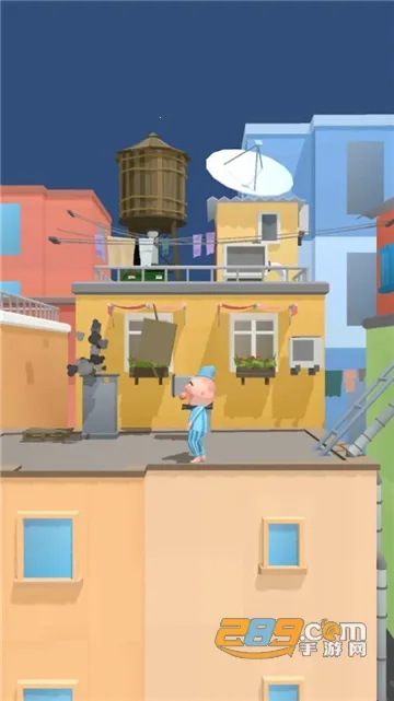 ��������2025�ٷ�����