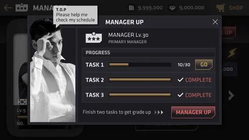 �����ը��׿���ֻ���