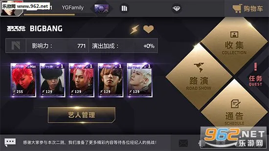 �����ը��׿���ֻ���