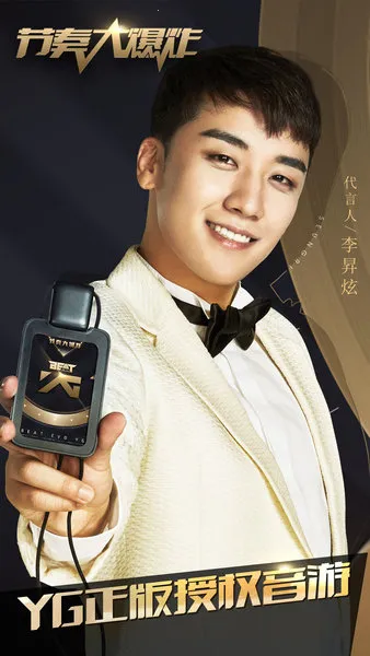 �����ը��׿���ֻ���