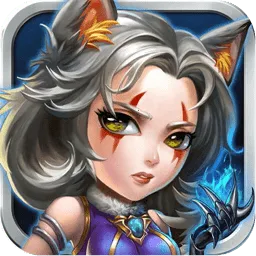 ���״�½(����ð����Ϸ)