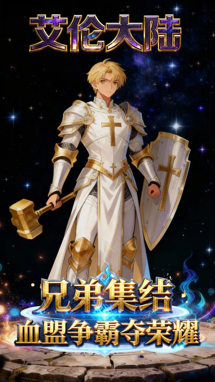 ���״�½(����ð����Ϸ)