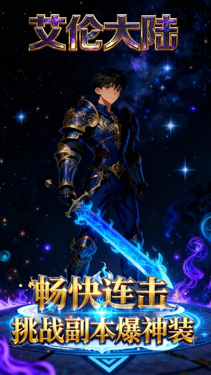 ���״�½(����ð����Ϸ)