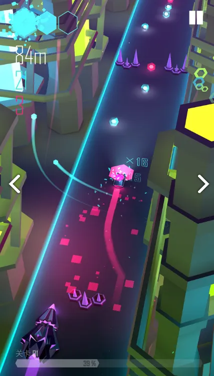 ���೬��2025�ٷ�����