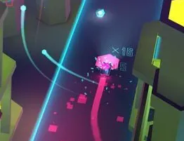 ���೬��2025�ٷ�����