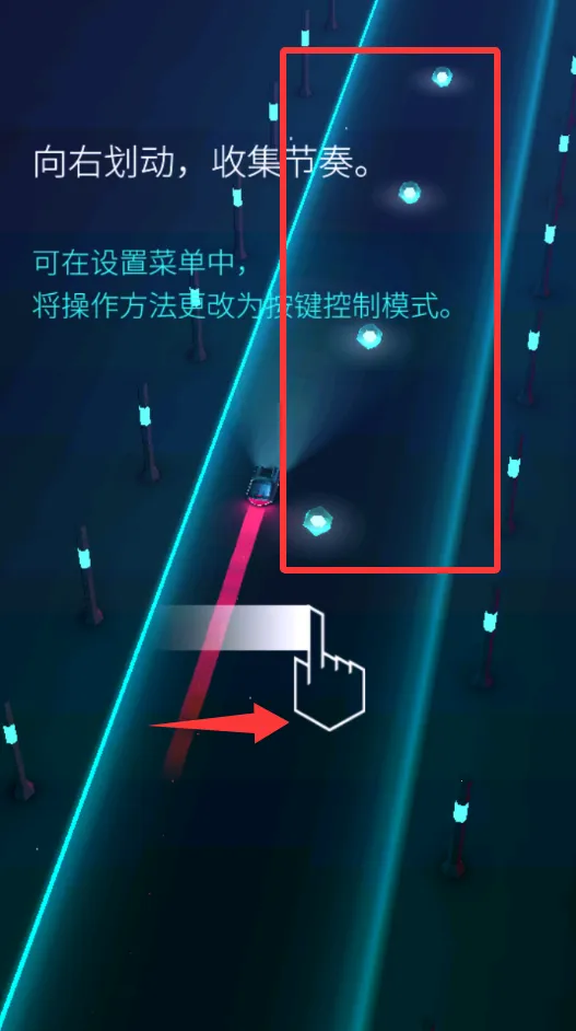 ���೬��2025�ٷ�����