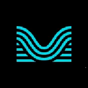 Moises(���ֱ༭����)