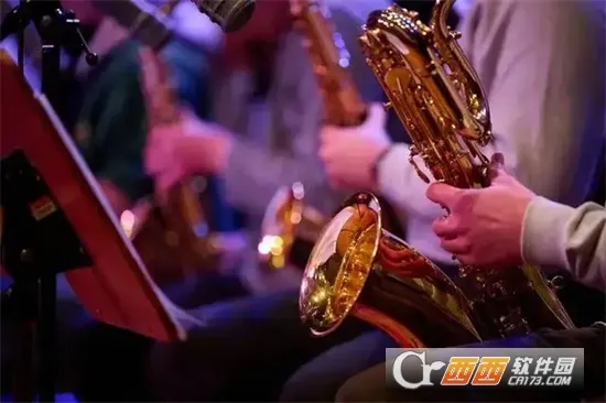 Moises(���ֱ༭����)