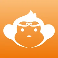 ��չܼ�2025�ٷ����°汾