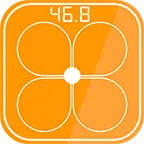 ����֪(�����˶�����)