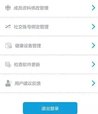 ����֪(�����˶�����)