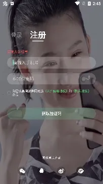 ����֪(�����˶�����)