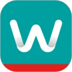 ������(��������APP)