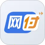 ������׿���ֻ���