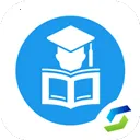 ʦѧ�������ֻ���