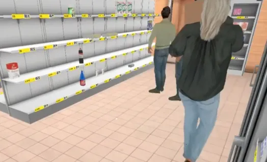 ����ģ����(���о�Ӫ��Ϸ)